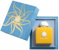 Фото Sunshine Woman Amouage