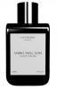 Фото Ambre Muscadin LM Parfums