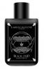 Black Oud Eau de Toilette, LM Parfums