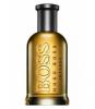Boss Bottled Intense Eau de Parfum, Hugo Boss
