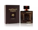Oud Touch Franck Olivier