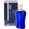 Lobogal Naceo Bleu, BLG Parfum - Beaute