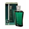 Lobogal Naceo Vert, BLG Parfum - Beaute