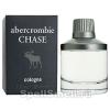 Chase Cologne, Abercrombie & Fitch