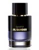 Simply Touch Of Violet, Jil Sander