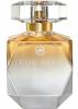 Le Parfum L`Edition Argent, Elie Saab