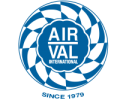 Air-Val International