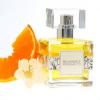 Tangerine Thyme, Providence Perfume Co.