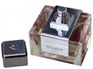 Silver Touch, Oud Elite