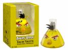 Angry Birds, Yellow Bird Eau De Toilette