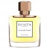 Parfums Dusita, Le Sillage Blanc