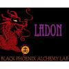Ladon, Black Phoenix Alchemy Lab