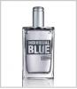 Individual Blue Casual For Him, Avon