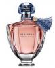 Shalimar Parfum Initial, Guerlain