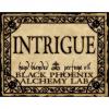 Inrigue, Black Phoenix Alchemy Lab