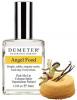 Angel Food, Demeter Fragrance