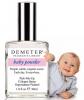 Baby Powder, Demeter Fragrance