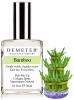 Bamboo, Demeter Fragrance