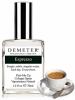 Espresso, Demeter Fragrance