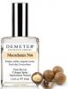 Macadamia Nut, Demeter Fragrance
