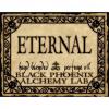 Eternal, Black Phoenix Alchemy Lab