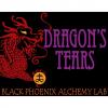Dragon's Tears, Black Phoenix Alchemy Lab