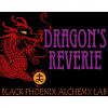 Dragon's Reverie, Black Phoenix Alchemy Lab
