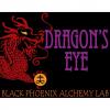 Dragon's Eye, Black Phoenix Alchemy Lab