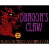 Dragon's Claw, Black Phoenix Alchemy Lab
