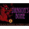 Dragon's Bone, Black Phoenix Alchemy Lab