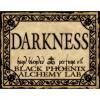 Darkness, Black Phoenix Alchemy Lab