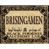 Brisingamen, Black Phoenix Alchemy Lab