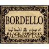 Bordello, Black Phoenix Alchemy Lab