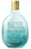 Fuel for Life Homme Summer Edition 2009, Diesel