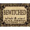 Bewitched, Black Phoenix Alchemy Lab