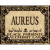 Aureus, Black Phoenix Alchemy Lab