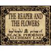 The Reaper and the Flowers, Black Phoenix Alchemy Lab