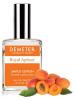 Royal Apricot, Demeter Fragrance