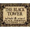 The Black Tower, Black Phoenix Alchemy Lab