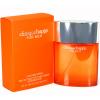 Фото Clinique Happy For Men