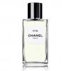 Chanel, No 18 Eau De Parfum