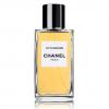 Sycomore Eau De Parfum, Chanel