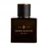 Oud Nuit, Abercrombie & Fitch