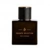 Oud Essence, Abercrombie & Fitch