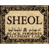 Sheol, Black Phoenix Alchemy Lab