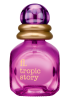 Tropic Story, Faberlic