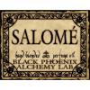 Salome, Black Phoenix Alchemy Lab