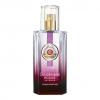 Gingembre Rouge Intense, Roger & Gallet