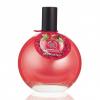 Frosted Berries, The Body Shop