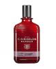 Barber Cologne Elixir Red, C.O.Bigelow